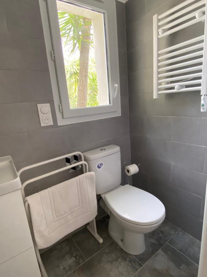 Ferienwohnung Casina Calenzana Exterior foto